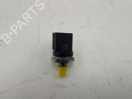 Elektronisk sensor VW GOLF VII Variant (BA5, BV5) 1.2 TSI (105 hp) 22503395