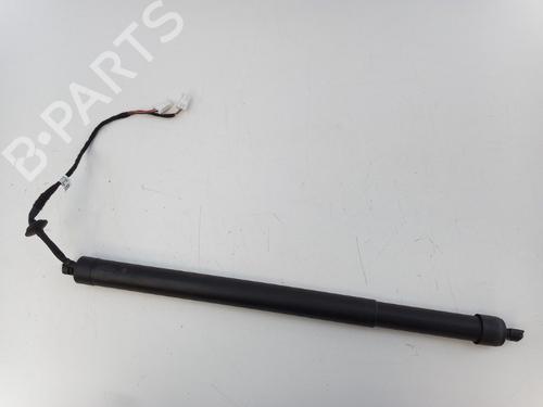 Used Tailgate lift support PEUGEOT 3008 II SUV (MC_, MR_, MJ_, M4_) 1.6 BlueHDi 120 (120 hp) 22493025