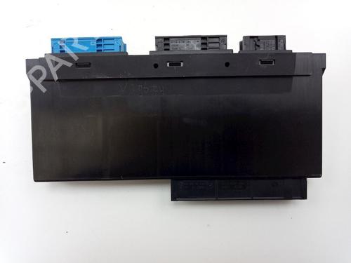 Used Control unit Control unit 22492326 22492326
