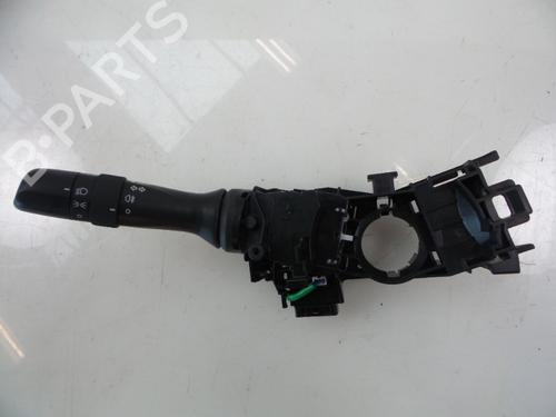 Rattstammestilk TOYOTA YARIS (_P13_) 1.3 (NSP130_, NSP130) (99 hp) 22475184
