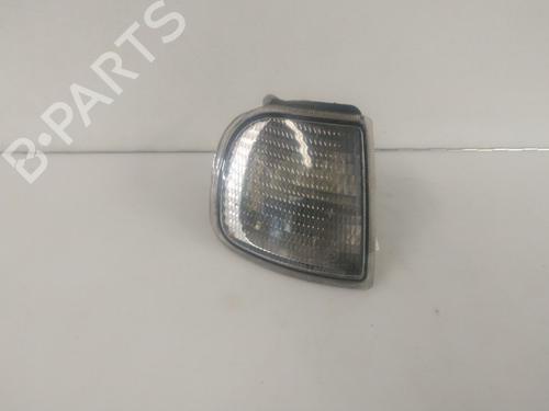 Used Right front indicator SEAT IBIZA II (6K1) 1.6 i (75 hp) 22453700