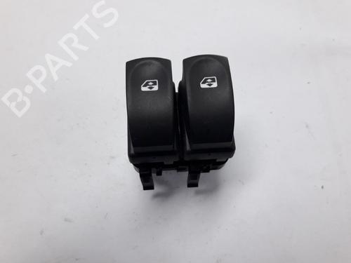 Schakelaar RENAULT MODUS / GRAND MODUS (F/JP0_) 1.2 (JP0C, JP0K, FP0C, FP0K, FP0P, JP0P, JP0T) | BP22500759I30 