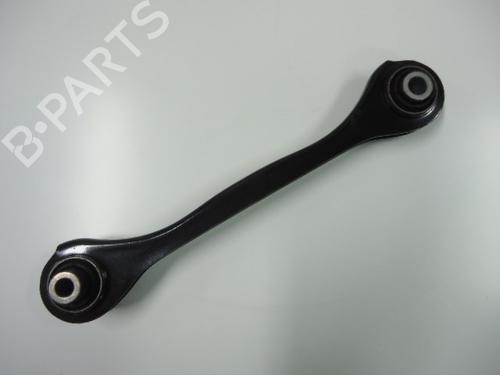 Used Left rear suspension arm SKODA SUPERB II Estate (3T5) 2.0 TDI 16V (140 hp) 22476858