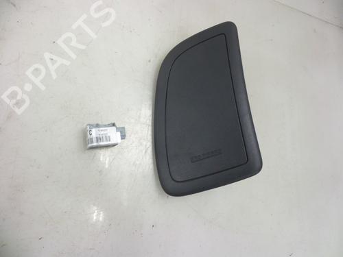 other-suzuki-alto-vii-gf-10-amf310-gfc31s-8585068ka1-2009-22483310 main image