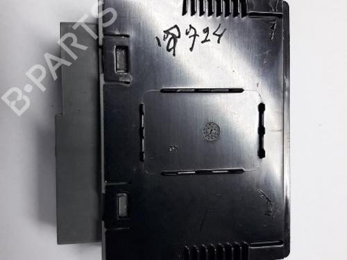 Electronic module FORD FIESTA VII (HJ, HF) 1.0 EcoBoost | BP22487881M83