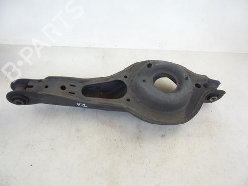 Right rear suspension arm FORD FOCUS III Turnier 1.5 TDCi | BP22489719M15 