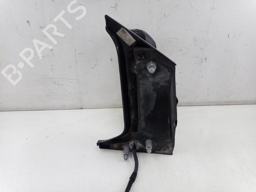 Left mirror FORD TRANSIT CUSTOM V362 Van (FY, FZ) 2.0 EcoBlue | BP32197661C26