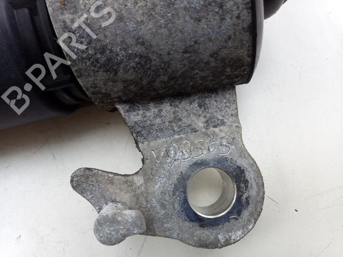 Right front shock absorber VOLVO V60 II (225) T8 Plug-in Hybrid AWD | BP30159747M17