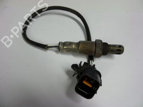 Used Electronic sensor CHEVROLET MATIZ (M200, M250) 0.8 (52 hp) 22454715