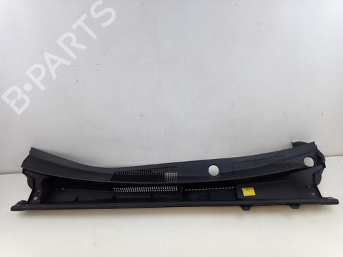 Used Scuttle panel TOYOTA PRIUS (_W5_) 1.8 Hybrid (ZVW50, ZVW50_, ZVW51_, ZVW50R, ZVW51) (122 hp) 29868362
