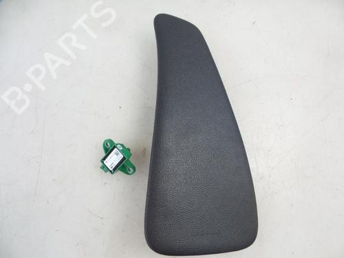 Used Other MERCEDES-BENZ E-CLASS T-Model (S212) E 200 CDI / BlueTEC (212.205, 212.206) (136 hp) 22490183