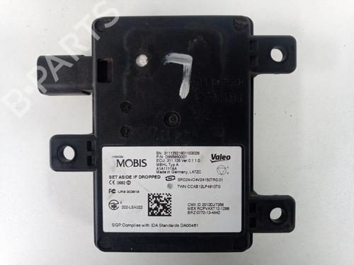 Used Other Other 22499415 22499415