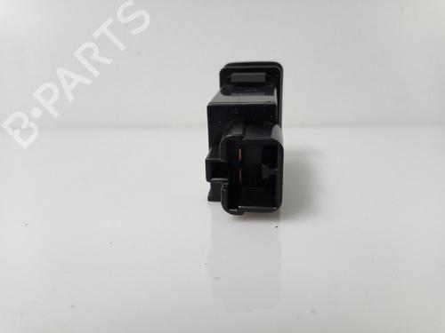 Switch DAIHATSU CHARADE IV (G200, G202) 1.3 i 16V | BP22501462I30 