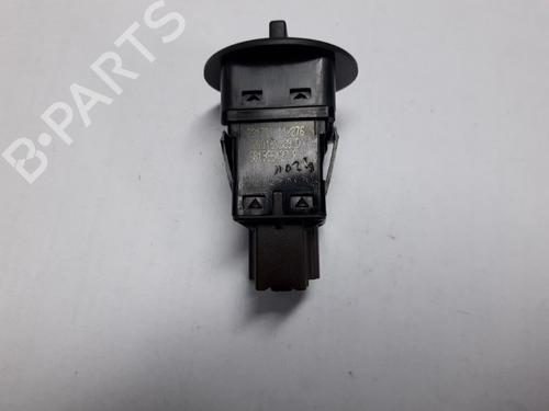 Switch RENAULT TWINGO II (CN0_) 1.2 16V (CN04, CN0B) | BP22501048I30