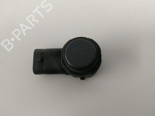 Electronic module VOLVO C30 (533) 1.6 D | BP25825033M83 - Image 2