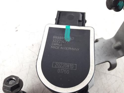 Electronic sensor LYNK & CO 01 PHEV | BP24376422M84 