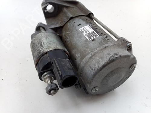 Starter SEAT ATECA (KH7, KHP) 1.0 TSI | BP27260942M8