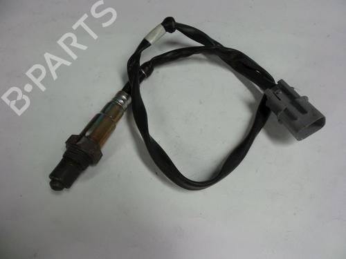 Used Electronic sensor HYUNDAI i10 I (PA) 1.2 (78 hp) 22462577