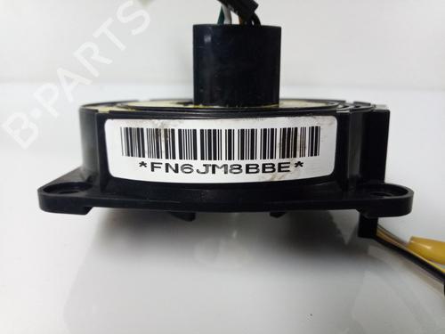 Fita do airbag CHEVROLET LACETTI Estate (J200) 1.8 | BP22501312C102