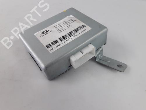 Used Control unit Control unit 22506617 22506617