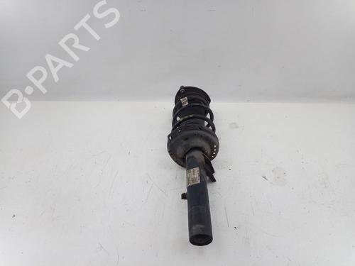 Used Left front shock absorber VW PASSAT B8 Variant (3G5, CB5) 1.6 TDI (120 hp) 22493657