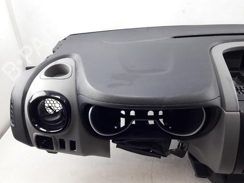 Salpicadero RENAULT TRAFIC III Van (FG_) 1.6 dCi 125 (FGMH) | BP36048708C46 - Image 3