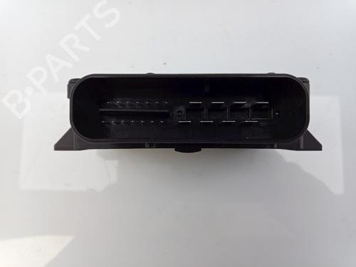 Electronic module BMW 5 (F10) 530 d | BP22492076M83