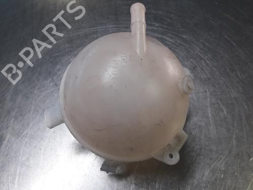 Expansion tank SEAT TOLEDO III (5P2) 1.9 TDI | BP22455493C120 