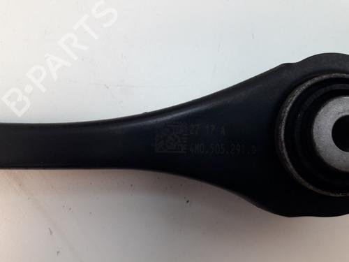 Querlenker links hinten AUDI A4 B9 Avant (8W5, 8WD) 1.4 TFSI | BP22512299M14 