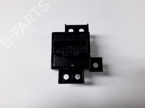 Switch KIA SPORTAGE III (SL) 2.0 CVVT | BP22506130I30 