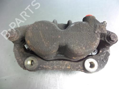 Right front brake caliper FORD TRANSIT Van (FA_ _) 2.0 DI (FAE_, FAF_, FAG_) | BP22468339M104