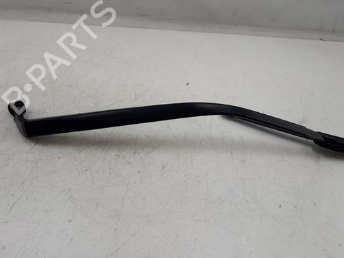 Front windshield wiper arm LEXUS CT (ZWA10_) 200h (ZWA10_, ZWA10R) | BP22506892C143 