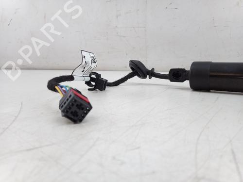 Tailgate lift support VOLVO XC40 (536) Recharge AWD | BP34430193C138  - Image 5