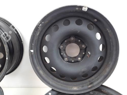 Rim BMW 1 (E87) 118 i | BP22511776C45