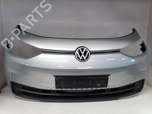 BP31860675C7 main image