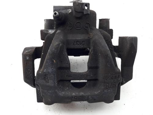 Used Right front brake caliper OPEL COMBO Box Body/MPV (X12) 1.3 CDTI (B05) (95 hp) 22513341