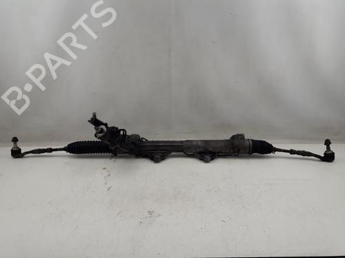 Styregear/Snekke BMW 6 Convertible (F12) M6 (560 hp) 22508178