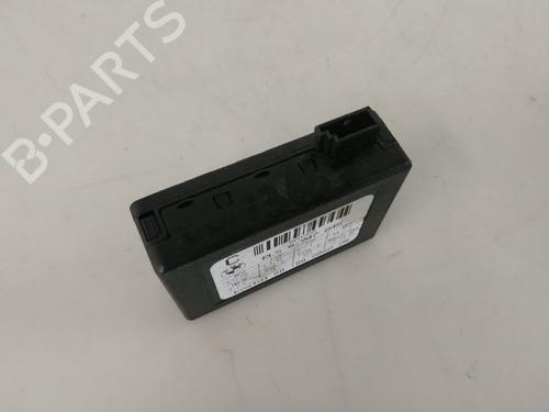 Elektronische sonde BMW 5 (E60) 523 i (177 hp) 22513331