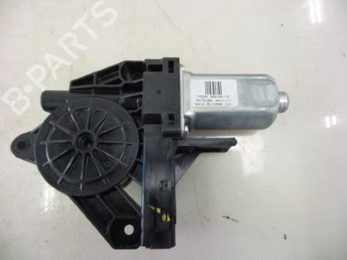 Elektronisk modul VOLVO XC60 I SUV (156) T6 AWD (304 hp) 22483954