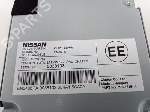 Other NISSAN LEAF (ZE1) Electric | BP22496274O1 