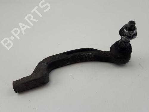 other-mercedes-benz-cla-coupe-c117-cla-180-117342-2013-2014-2015-2016-2017-2018-2019-22509777 main image