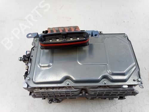 Used Inverter/Converter Inverter/Converter 36814766 36814766