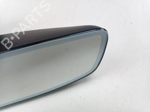 Rear mirror VOLVO V60 II (225) B3 Mild-Hybrid | BP27290994I6  - Image 6