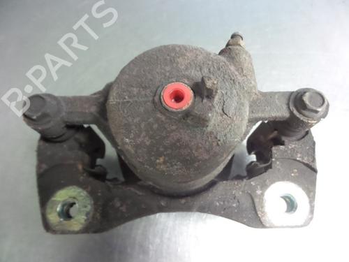 Bremssattel rechts vorne DAEWOO REZZO (U100) 1.6 | BP22465963M104 