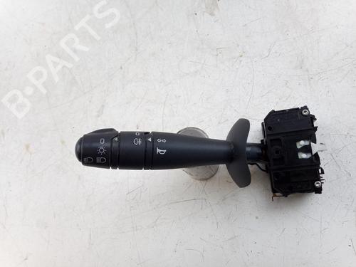 steering-column-stalk-renault-twingo-ii-cn0_-2007-38462536 main image