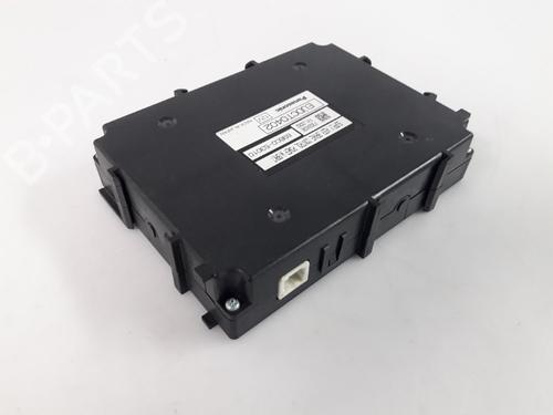 Used Electronic module LEXUS IS III (_E3_) 300h (AVE30_, AVE30R) (223 hp) 22507614