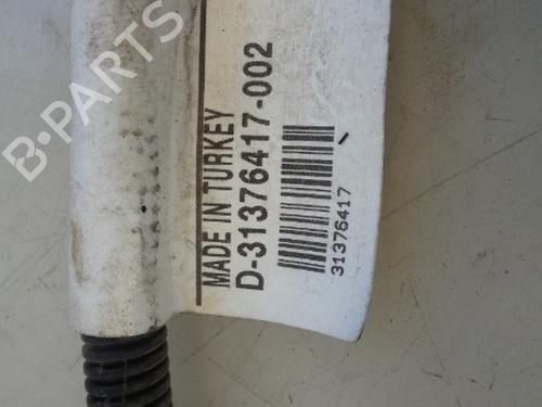 Electronic module VOLVO XC60 I SUV (156) T5 | BP22484405M83 
