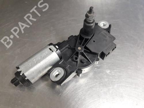 Wischermotor hinten für VW CADDY III Box Body/MPV (2KA, 2KH, 2CA, 2CH) 2.0 SDI (70 hp) 22460766
