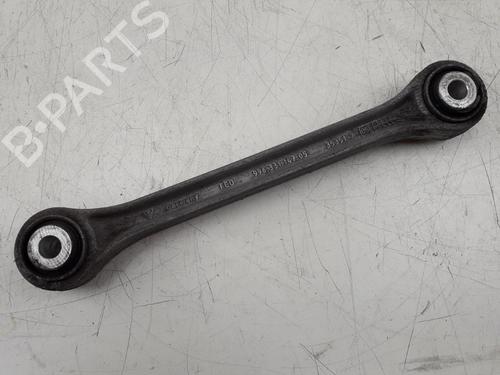 Used Left rear suspension arm PORSCHE 911 Convertible (997) 3.8 Carrera S (355 hp) 22500080