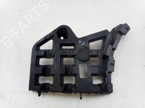 Used Rear bumper bracket PEUGEOT 2008 II (UD_, US_, UY_, UJ_, UR_, UC_) e-2008 (UKZKXZ) (136 hp) 29190111
